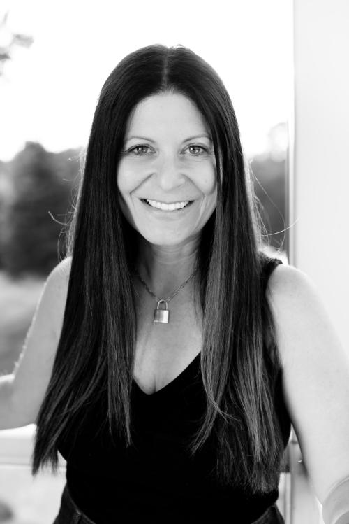 Social Oak Event Headshots